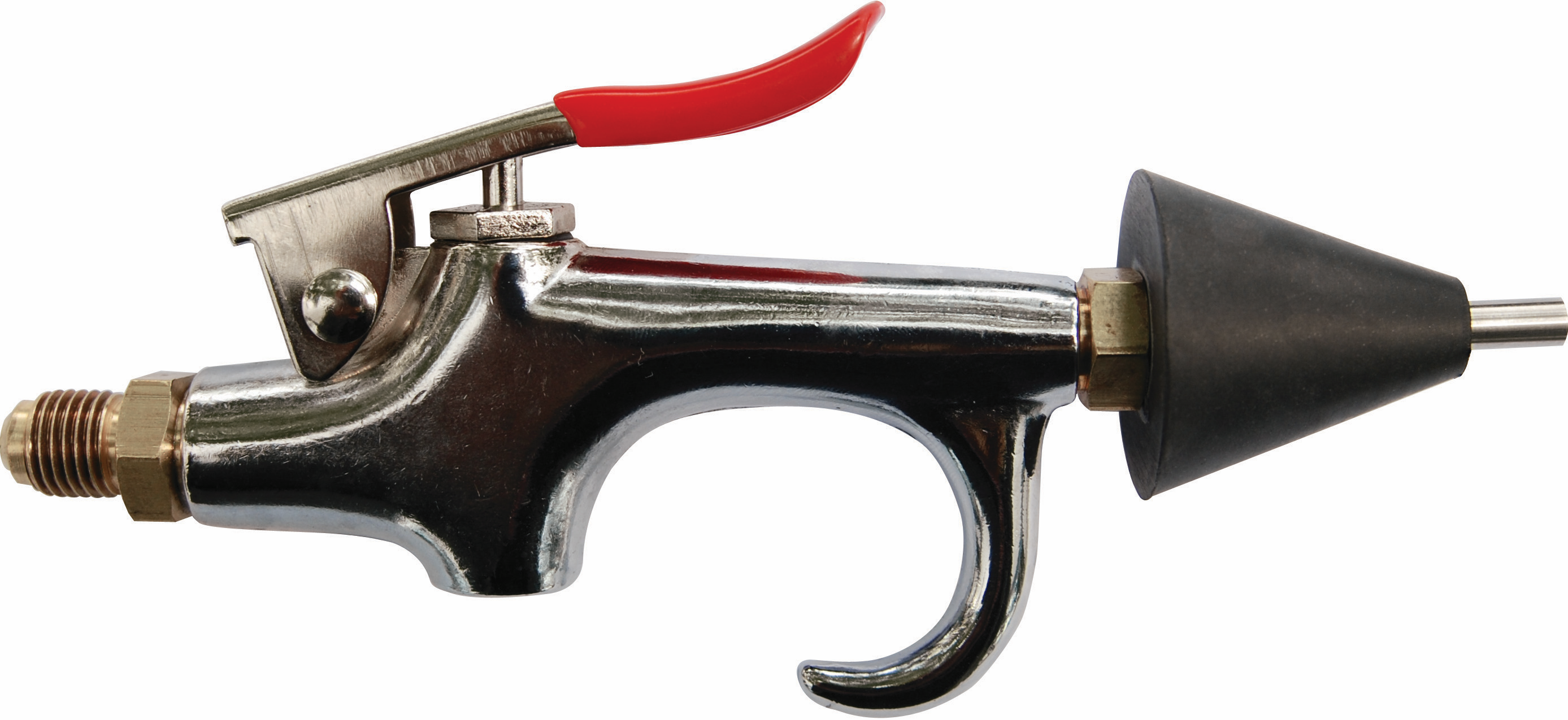  - Sprayers and Accessories